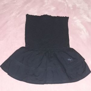 Abercrombie kids shirt